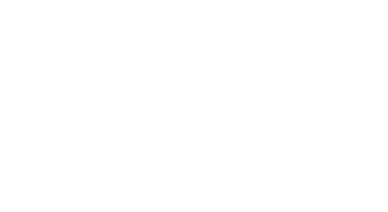 iseshima tobaohsatsu michishio