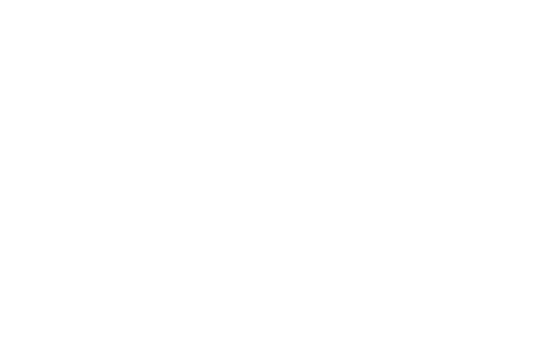 IseShima TobaOhsatsu Michishio
