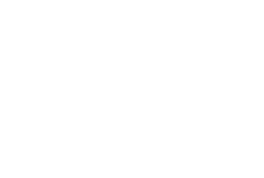 Iseshima Osatsu Michishio