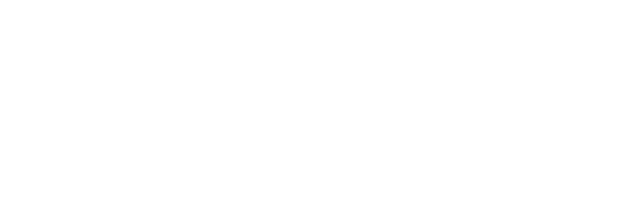 海を味わう味覚と露天湯の宿
