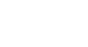 みち潮