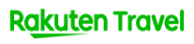 Rakuten travel