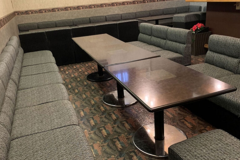 多目的貸切ルーム