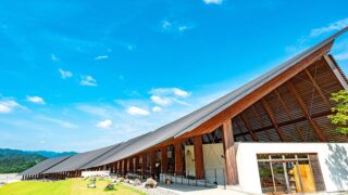 VISON 三重 - 【公式】三重県鳥羽市相差 味の宿みち潮