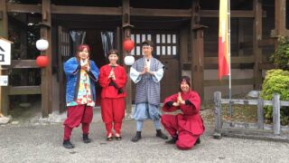 ninjyakingdum02-320x180.jpg