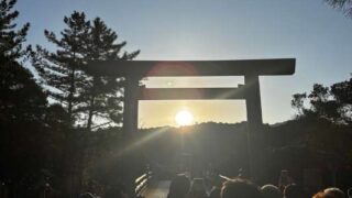 名称未設定のデザイン-2024-12-